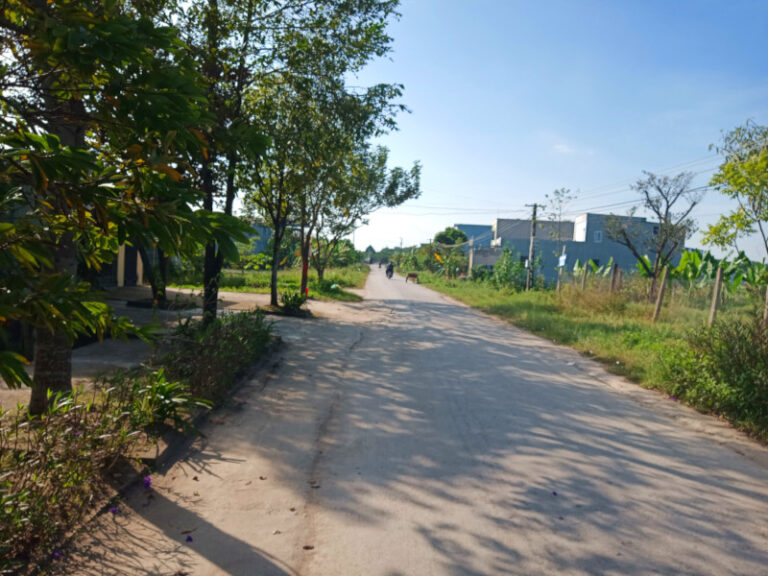 anh bia 1