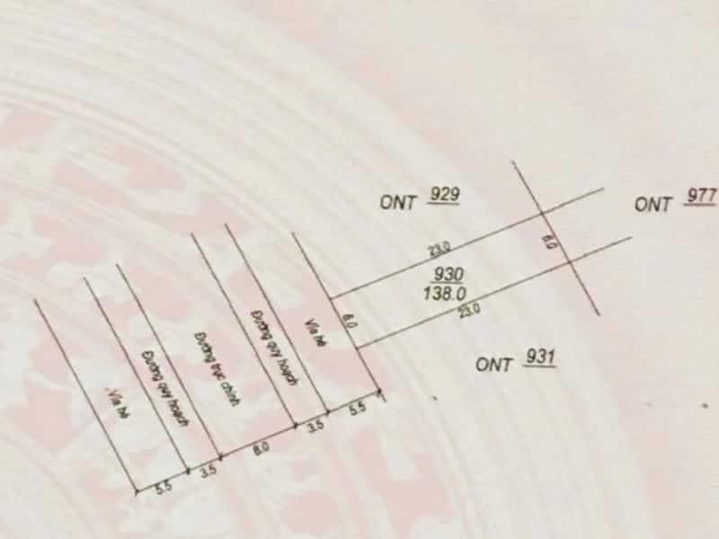 Lk3 - 05 Mb 2248 Đông Phú