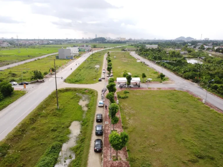 E09 MB 8315 Đông Tân