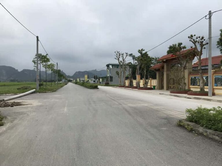 đông Nam đông Sơn1